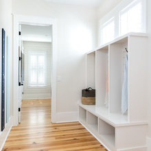 Closets (J)
