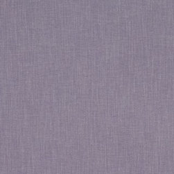 Radiance Lavender - Roman blind, curtain and cushion fabric - Roman Shades
