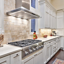 Beach Kitchen Redo