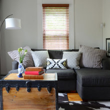 Remodeling Ideas