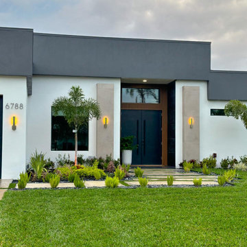Grace Home Builders