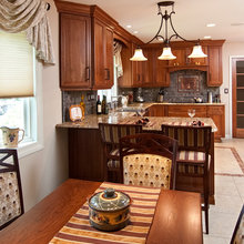 jonathan hrs design