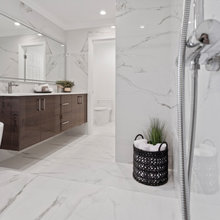 Kenwood Remodel 2023