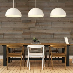 FriendlyWall - Decorative Surfaces - Products