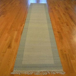 Kilim Qasqagi - Carpet Tiles