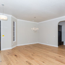 Flooring Ideas