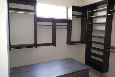 Closets 1