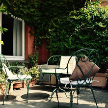 House In Sam Felice In Milan