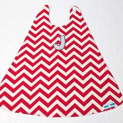 Super Hero Cape - Baby And Kids