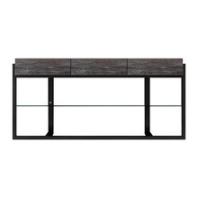 Living room Console