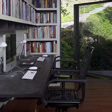 Office Nook
