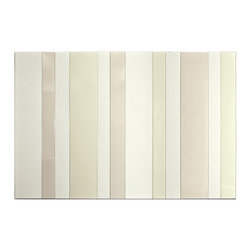 N.O.W. wardrobe - Products
