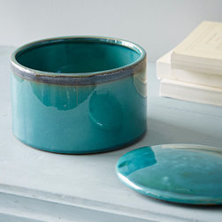 Home Accessories - Decorative Boxes