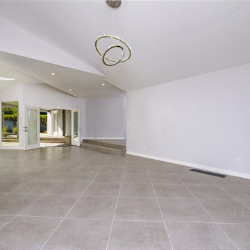 Virtual Staging - Josh