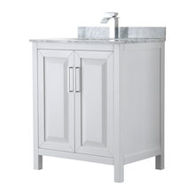 Bathroom Reno