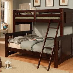 Our Projects - Bunkbeds - Kids Beds