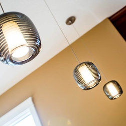 Lighting - Products