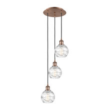 Lighting Bathroom