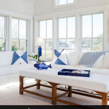 Beach Condo