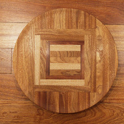Luther Forest Kitchen- Saratoga, NY - Products