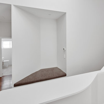 Artarmon Renovations