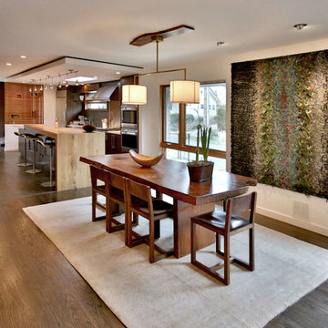 2222 NE STANTON ST, PORTLAND OR