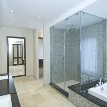 Bathroom Ideas