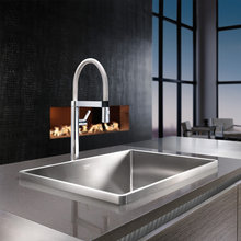 Faucets