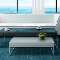 Area Rugs - Rugs