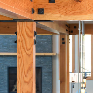Willow Glen House