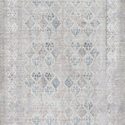 Traditional Area Rugs by Better Living Store