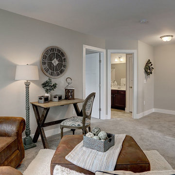 The Thorndale at Home Towne Square