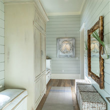 Shiplap