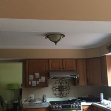 Lighting