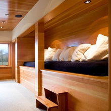 Bunkbeds