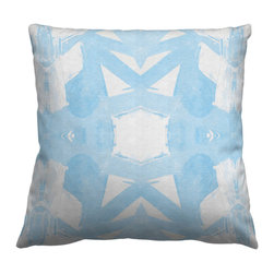 Pillows - Decorative Pillows