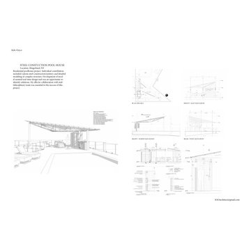 KSOarchitect_Portfolio