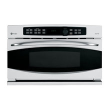 Kitchen Gear