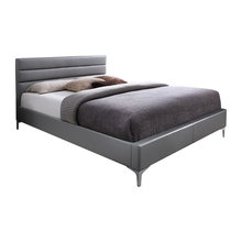 Beds