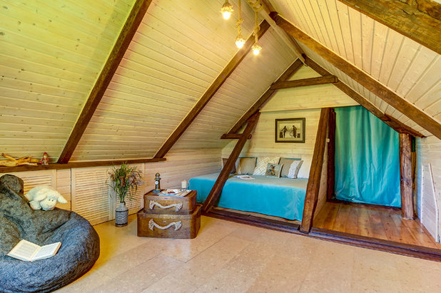 by Алексей Торозеров