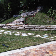 Landscape Ideas