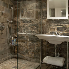 Future Bath