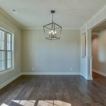 4215 Marable Lane