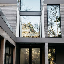 Contemporary