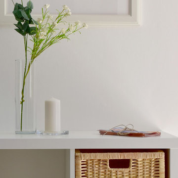 Relooking B&B