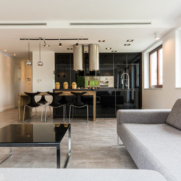 Xenophon St 2024