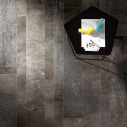 Daltile Imagica Midnight - Wall And Floor Tile
