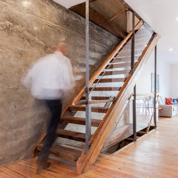 Bergen Street Condo in Downtown Brooklyn