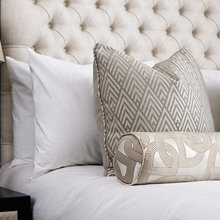 pillows