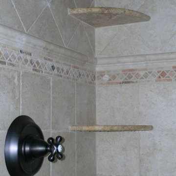 Renovation
